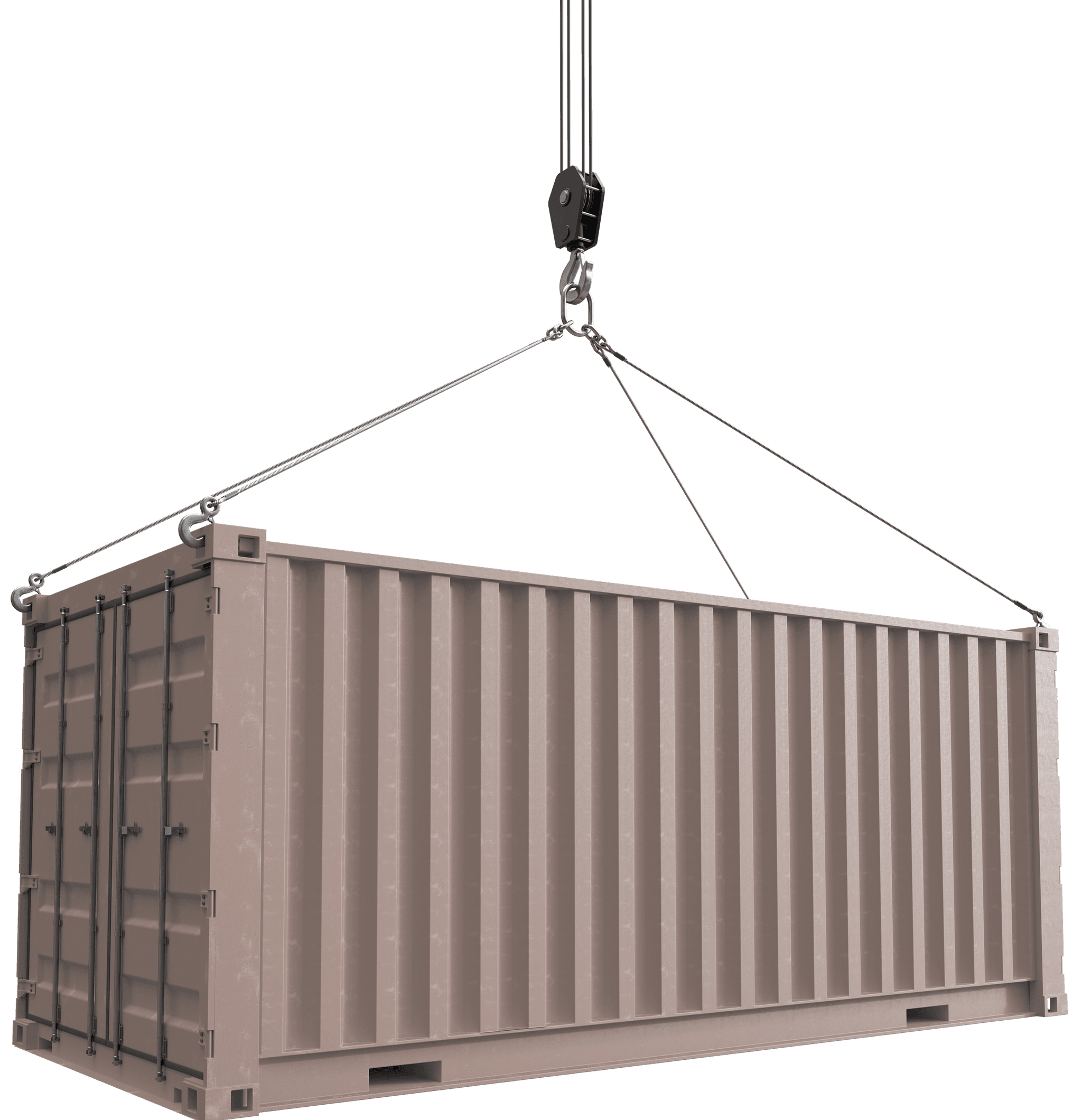 cargo