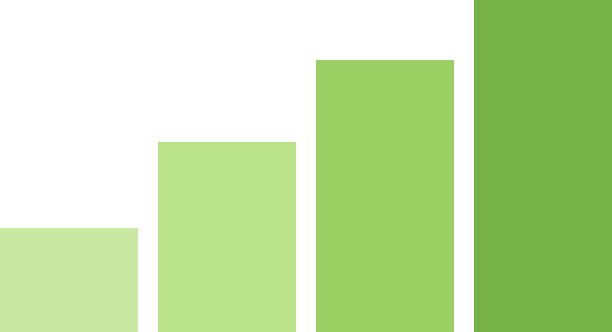 about-progress-img